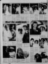 Farnborough News Tuesday 28 July 1981 Page 12