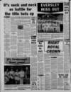 Farnborough News Tuesday 28 July 1981 Page 22