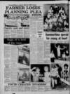 Farnborough News Friday 21 August 1981 Page 16