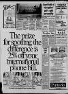 Farnborough News Friday 25 September 1981 Page 2
