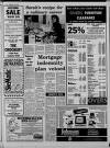 Farnborough News Friday 25 September 1981 Page 3