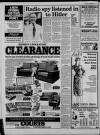 Farnborough News Friday 25 September 1981 Page 6