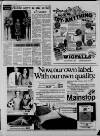 Farnborough News Friday 25 September 1981 Page 7