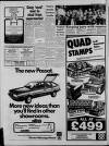 Farnborough News Friday 25 September 1981 Page 8
