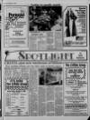Farnborough News Friday 25 September 1981 Page 9