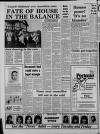 Farnborough News Friday 25 September 1981 Page 12