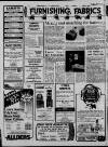 Farnborough News Friday 25 September 1981 Page 14
