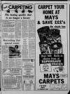 Farnborough News Friday 25 September 1981 Page 15