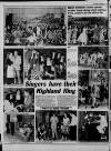 Farnborough News Friday 25 September 1981 Page 16