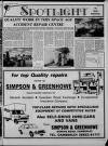 Farnborough News Friday 25 September 1981 Page 17