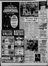 Farnborough News Friday 25 September 1981 Page 18