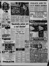 Farnborough News Friday 25 September 1981 Page 19