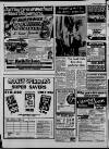 Farnborough News Friday 25 September 1981 Page 20