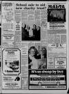 Farnborough News Friday 25 September 1981 Page 21