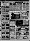 Farnborough News Friday 25 September 1981 Page 23
