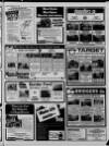 Farnborough News Friday 25 September 1981 Page 29