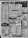 Farnborough News Friday 25 September 1981 Page 32