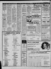 Farnborough News Friday 25 September 1981 Page 44