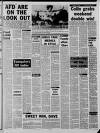 Farnborough News Friday 25 September 1981 Page 47