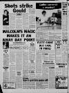 Farnborough News Friday 25 September 1981 Page 48