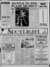 Farnborough News Tuesday 29 September 1981 Page 3