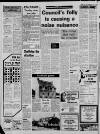 Farnborough News Tuesday 29 September 1981 Page 6