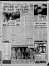 Farnborough News Tuesday 29 September 1981 Page 7