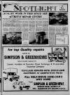 Farnborough News Tuesday 29 September 1981 Page 9