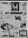 Farnborough News Tuesday 29 September 1981 Page 13
