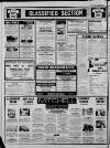 Farnborough News Tuesday 29 September 1981 Page 14