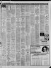 Farnborough News Tuesday 29 September 1981 Page 19