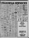 Farnborough News Tuesday 29 September 1981 Page 21