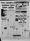 Farnborough News Tuesday 29 September 1981 Page 22