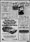 Farnborough News Friday 01 January 1982 Page 2