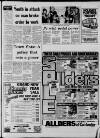 Farnborough News Friday 01 January 1982 Page 3