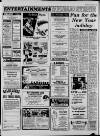 Farnborough News Friday 01 January 1982 Page 4