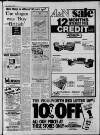 Farnborough News Friday 01 January 1982 Page 7