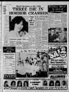 Farnborough News Friday 01 January 1982 Page 9