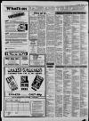 Farnborough News Friday 01 January 1982 Page 10