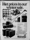 Farnborough News Friday 01 January 1982 Page 11