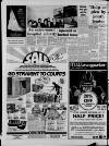 Farnborough News Friday 01 January 1982 Page 14