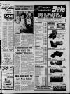 Farnborough News Friday 01 January 1982 Page 15