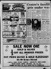 Farnborough News Friday 01 January 1982 Page 16