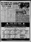 Farnborough News Friday 01 January 1982 Page 17