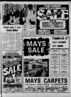 Farnborough News Friday 01 January 1982 Page 19