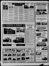 Farnborough News Friday 01 January 1982 Page 24