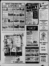 Farnborough News Friday 01 January 1982 Page 26
