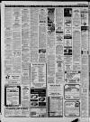 Farnborough News Friday 01 January 1982 Page 32