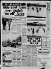 Farnborough News Friday 01 January 1982 Page 36