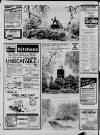 Farnborough News Tuesday 05 January 1982 Page 2